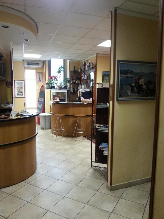 Hotel Dora تورينو المظهر الخارجي الصورة