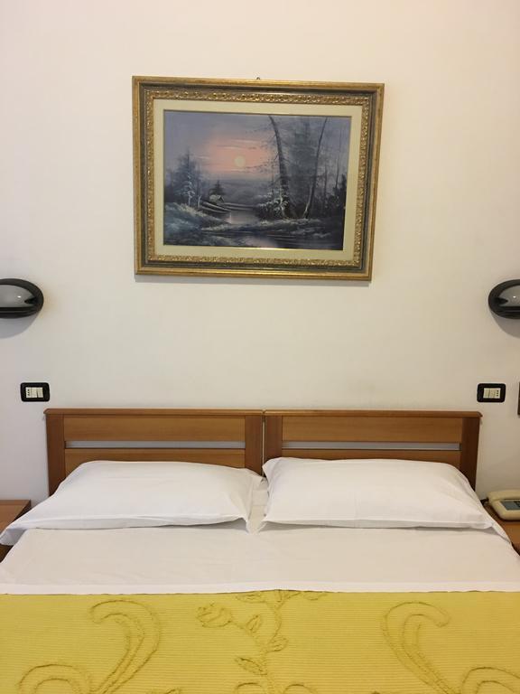 Hotel Dora تورينو المظهر الخارجي الصورة