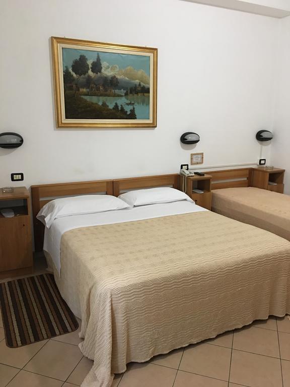 Hotel Dora تورينو المظهر الخارجي الصورة