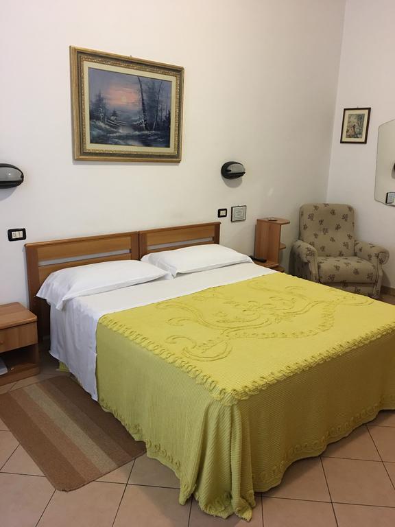 Hotel Dora تورينو المظهر الخارجي الصورة
