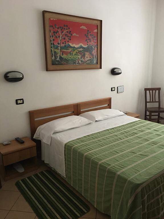 Hotel Dora تورينو المظهر الخارجي الصورة
