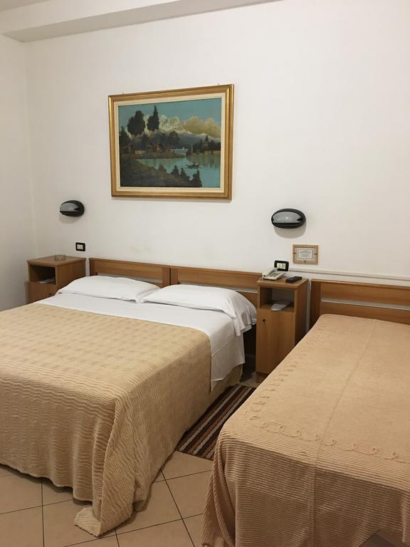 Hotel Dora تورينو المظهر الخارجي الصورة